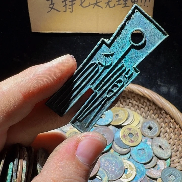 ****呀小李小李手机工艺品挂件057