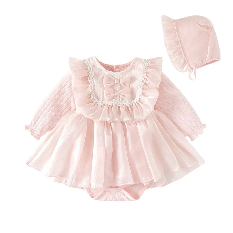 直播专属宝宝哈衣