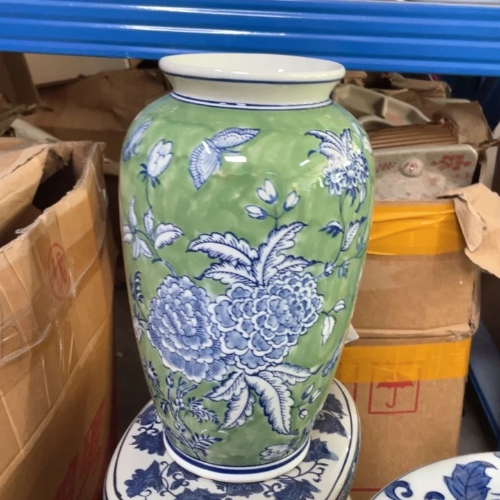壶D12200000000000800