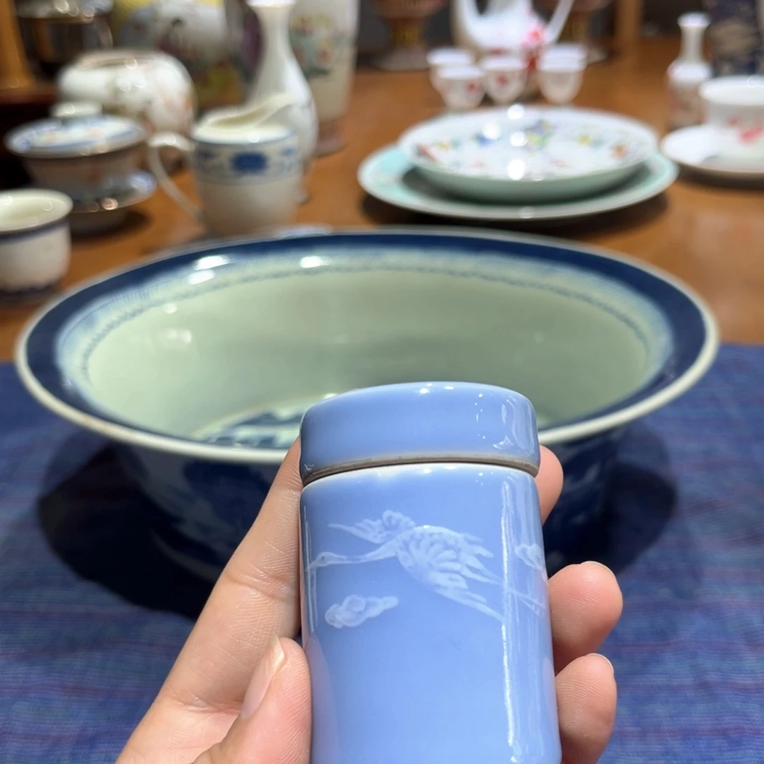 *****景德镇陶瓷景德镇