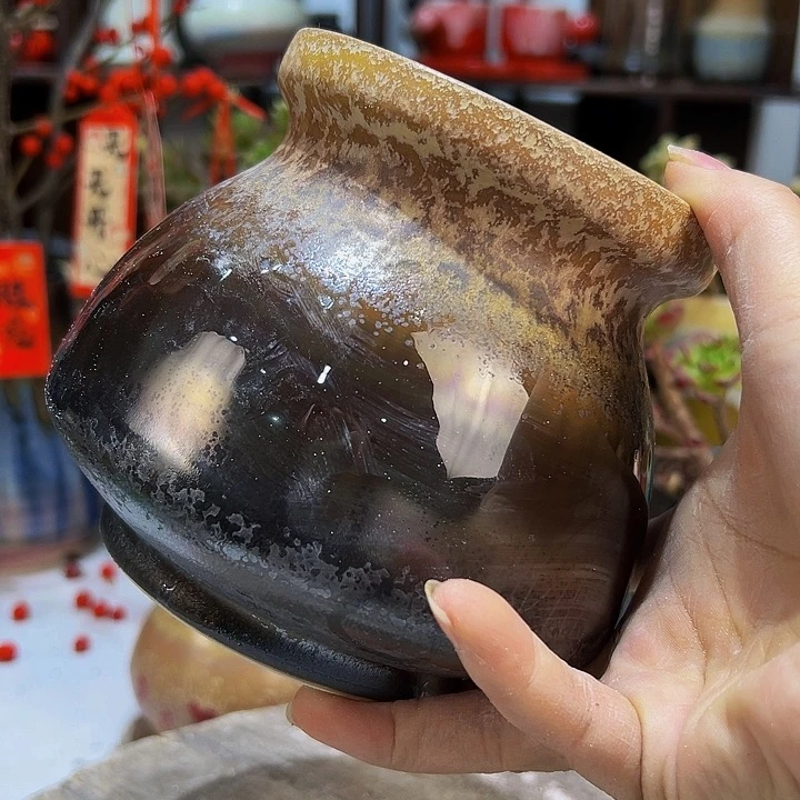 景德镇陶瓷艺术2单包邮