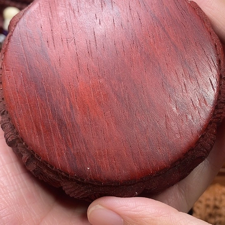 转****奥红木年年有鱼鼓鼓鼓