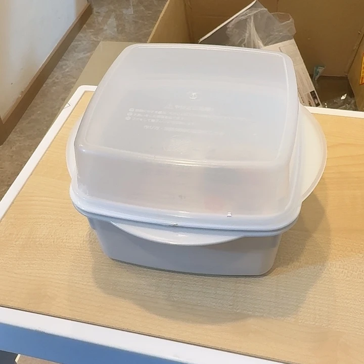 塑料这个时候我们