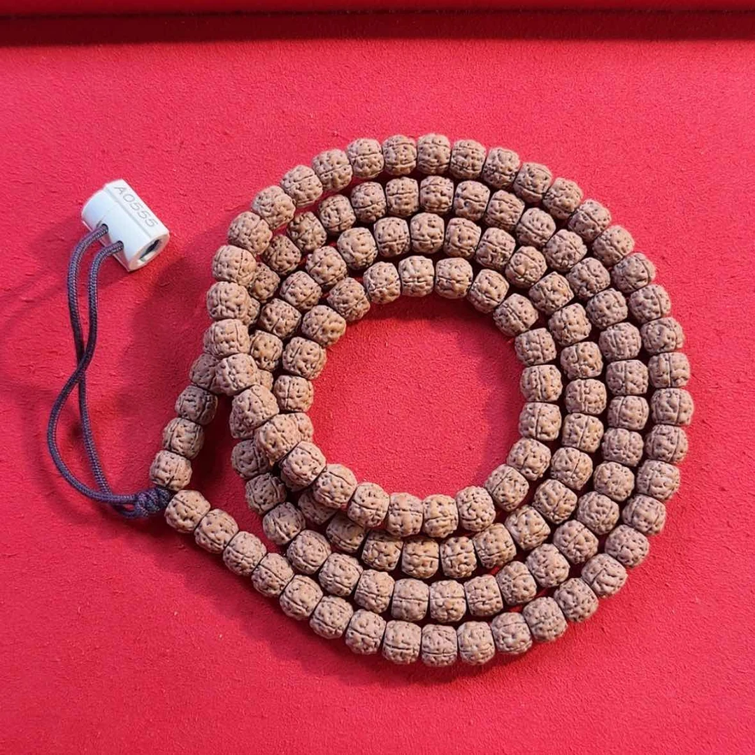 【闪购商品】金刚菩提吊坠珩*初代龙