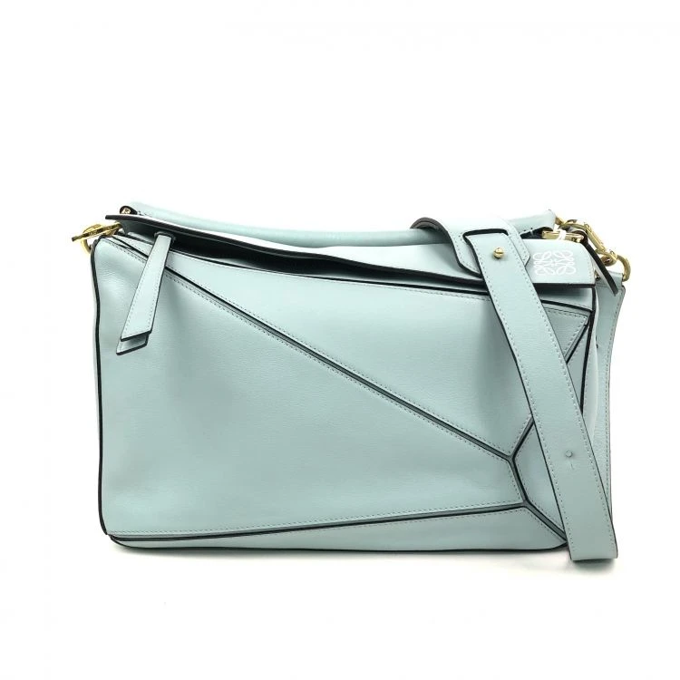 95新/罗意威/C1361514271/[251102zba]