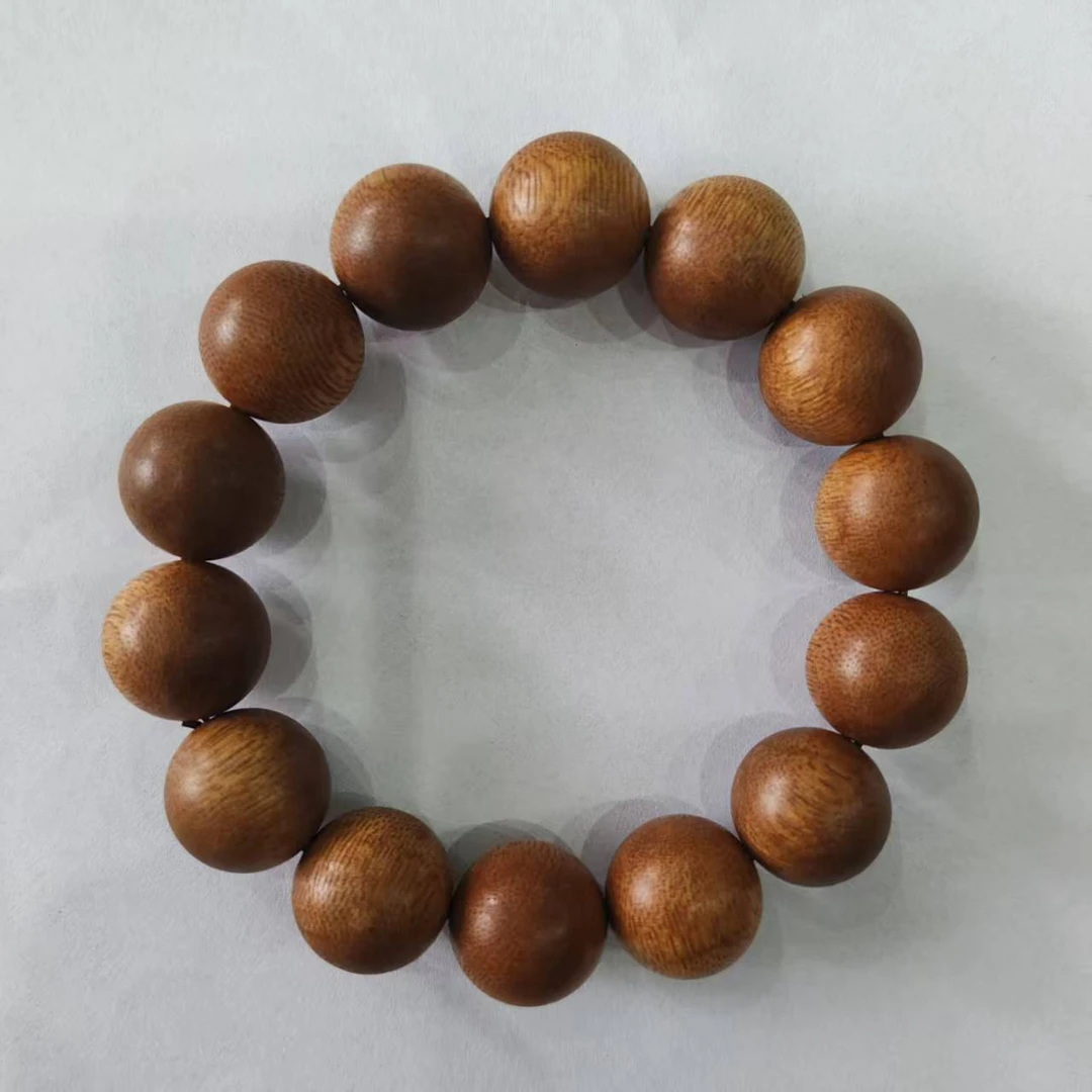 【特色手工艺】7h0004精美手工制品