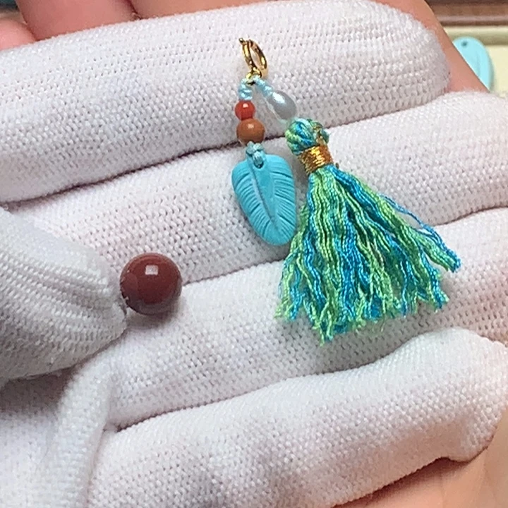 南红玛瑙未镶嵌珠宝奇石