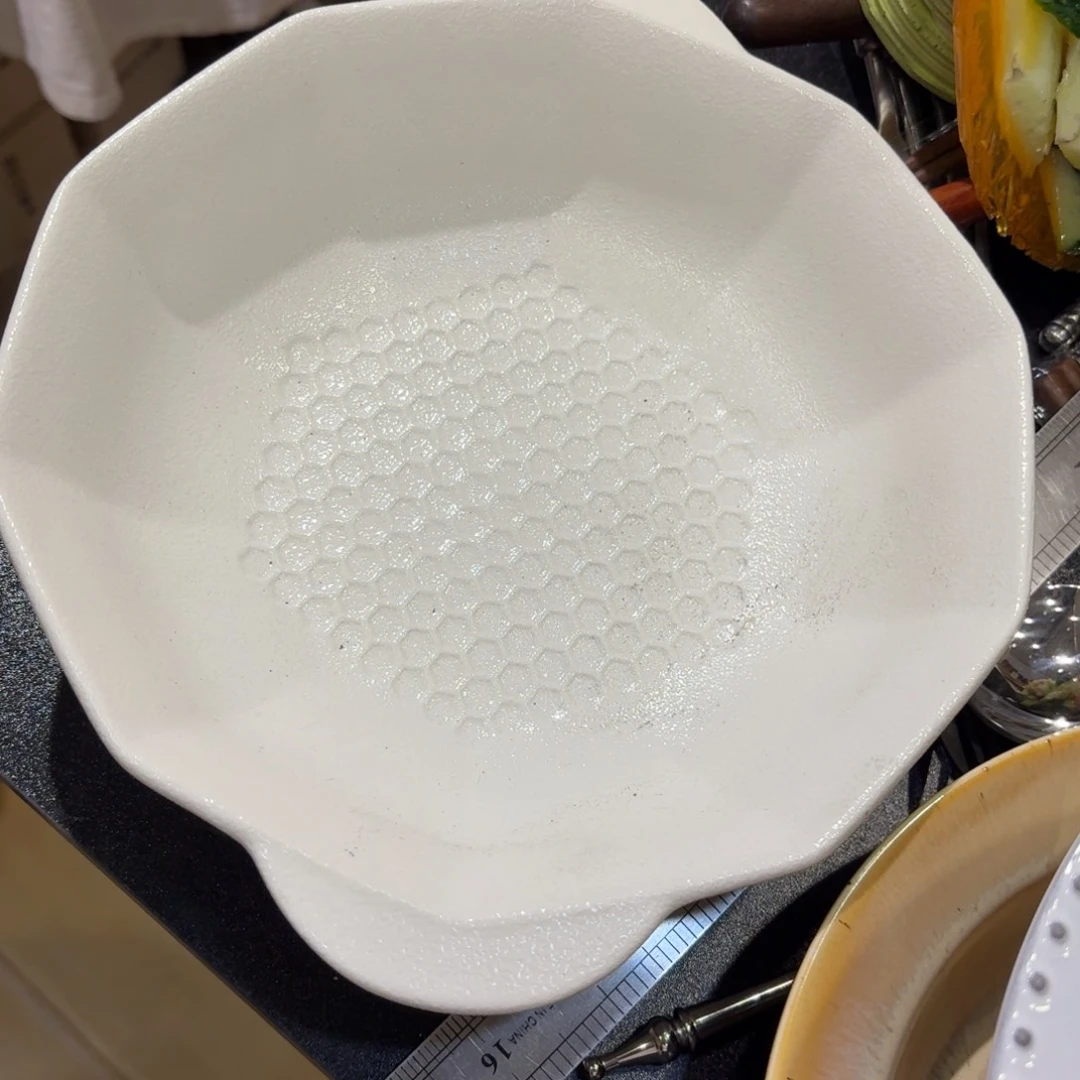 瓷悠*一个一个一个一个