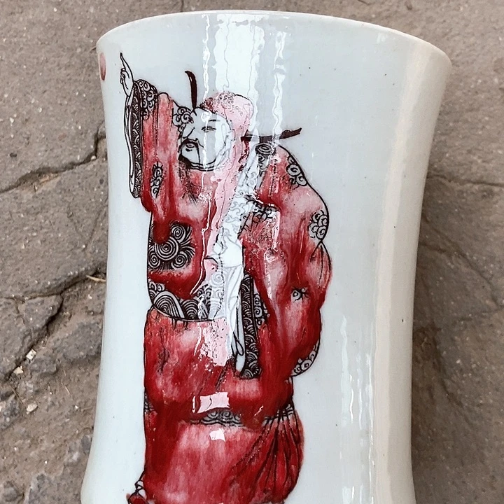 瓷瓷瓷瓷瓷瓷瓷瓷瓷