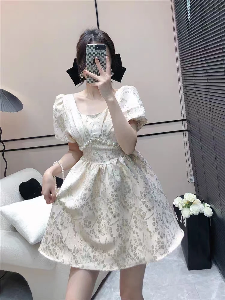 孤品辣妹女装NO退NO换