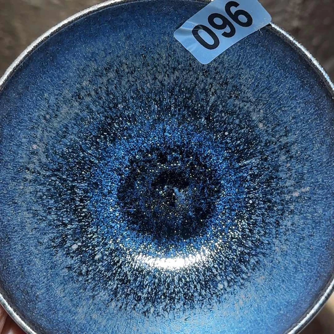 茶盏888888888888