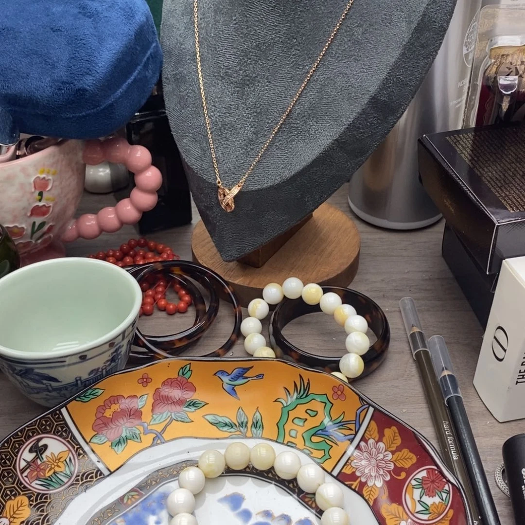 茶盏懒****鞋哈哈哈哈哈哈哈哈哈