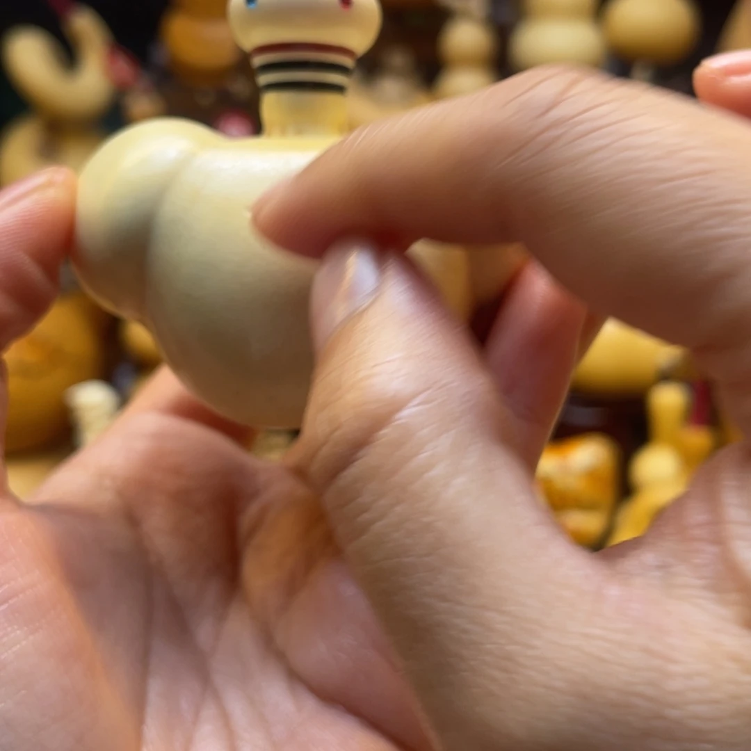 小*凡葫芦头的做法是什么啊哈哈哈哈哈