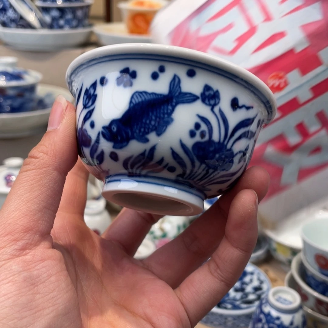 杯景德镇市。景德镇市。景德镇，景德镇