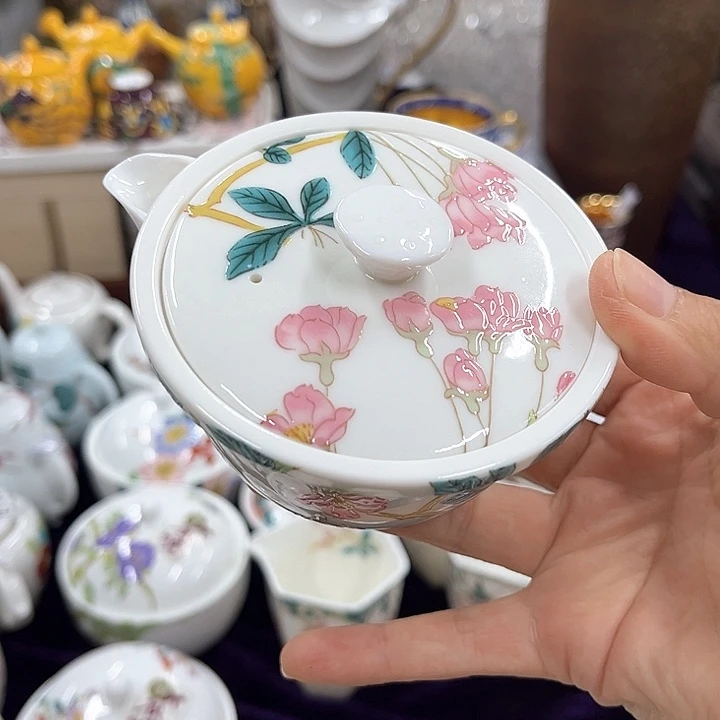 瓷片真**青000000000000 99000