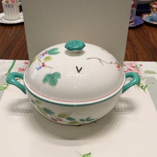 瓷片茶杯茶杯茶杯茶盏