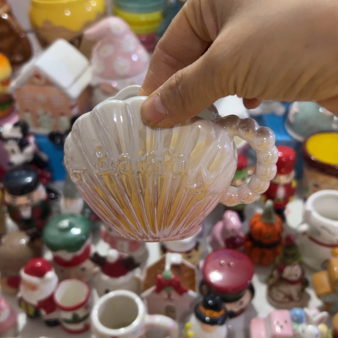 陶瓷陶瓷陶瓷陶瓷陶瓷