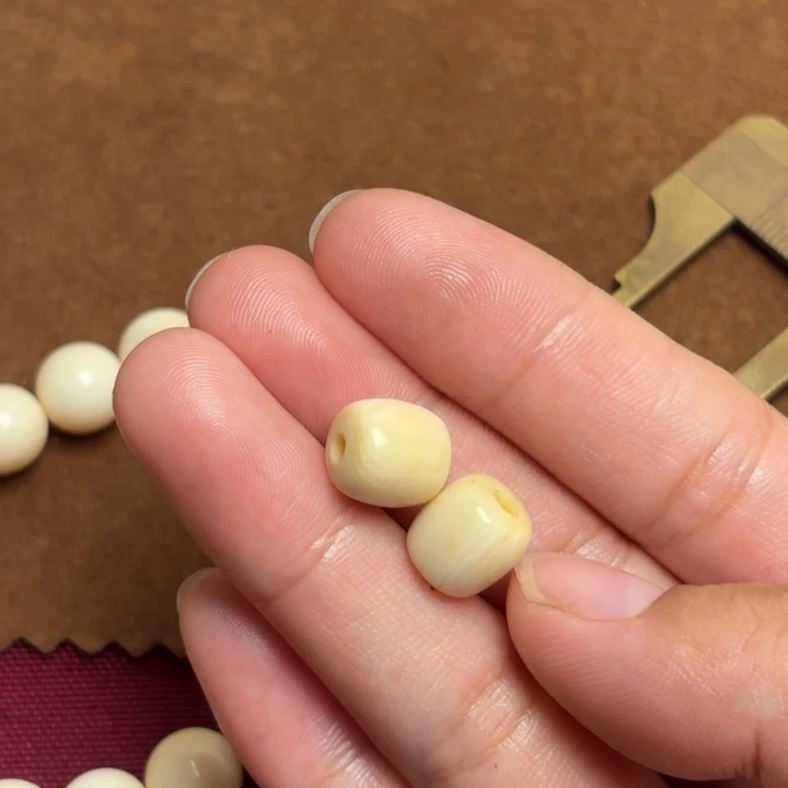 橄榄核手串/手链藏传小配饰