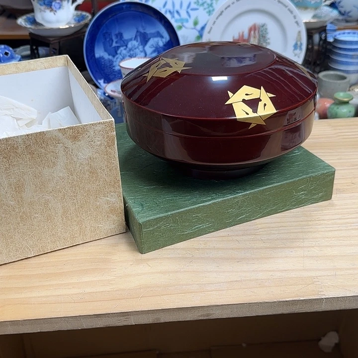 瓷片啊啊啊啊啊啊啊啊啊啊