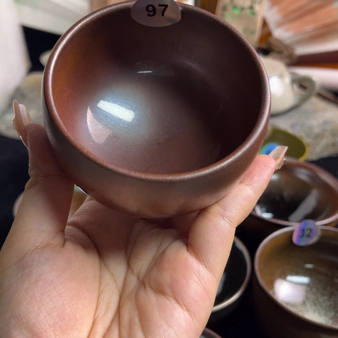 农***机茶盏民间工艺师，97福利，不退不换