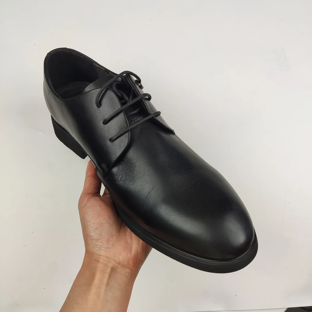 【A1112】46码孤品男鞋推荐时尚百搭