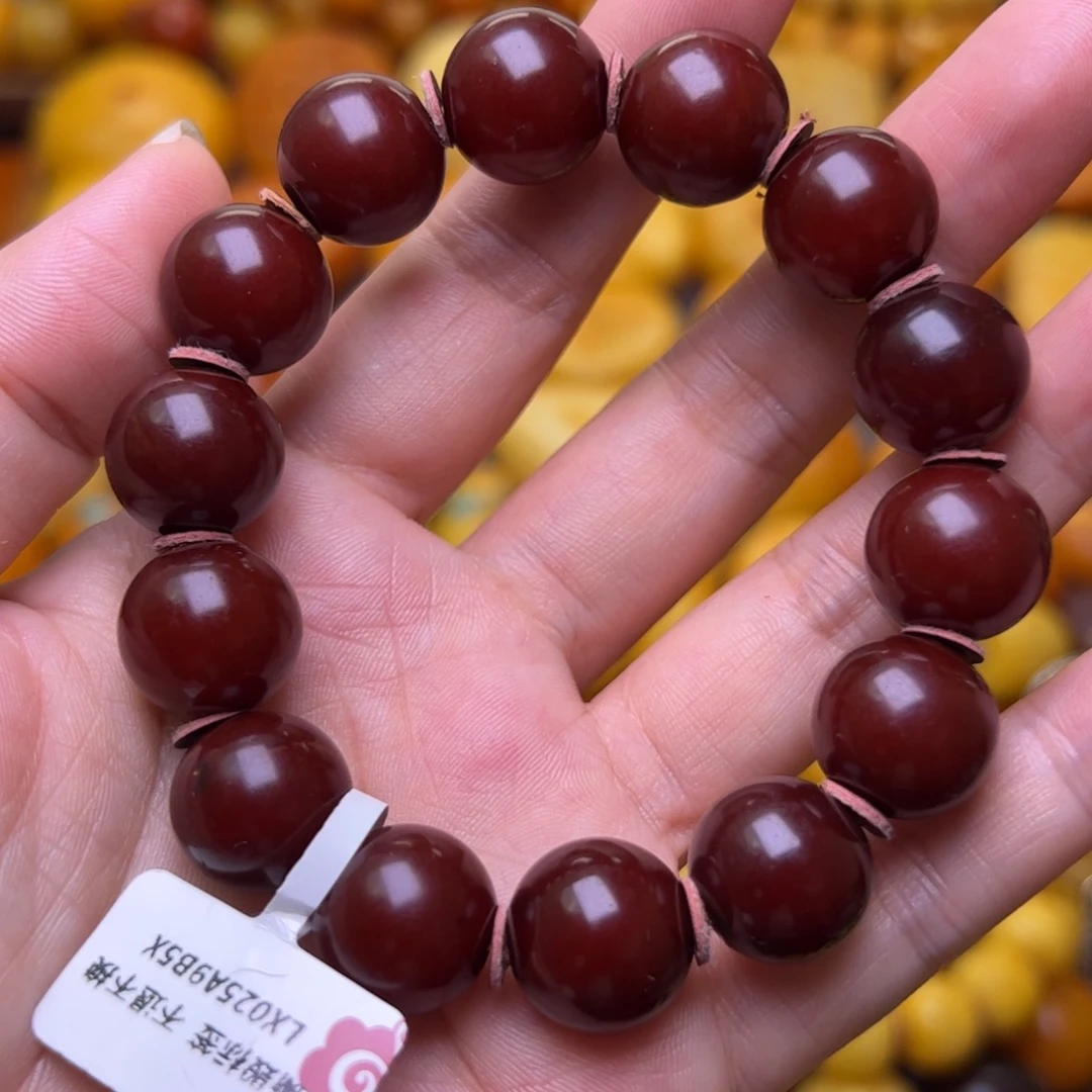 蜜蜡未镶嵌珠宝奇石14加