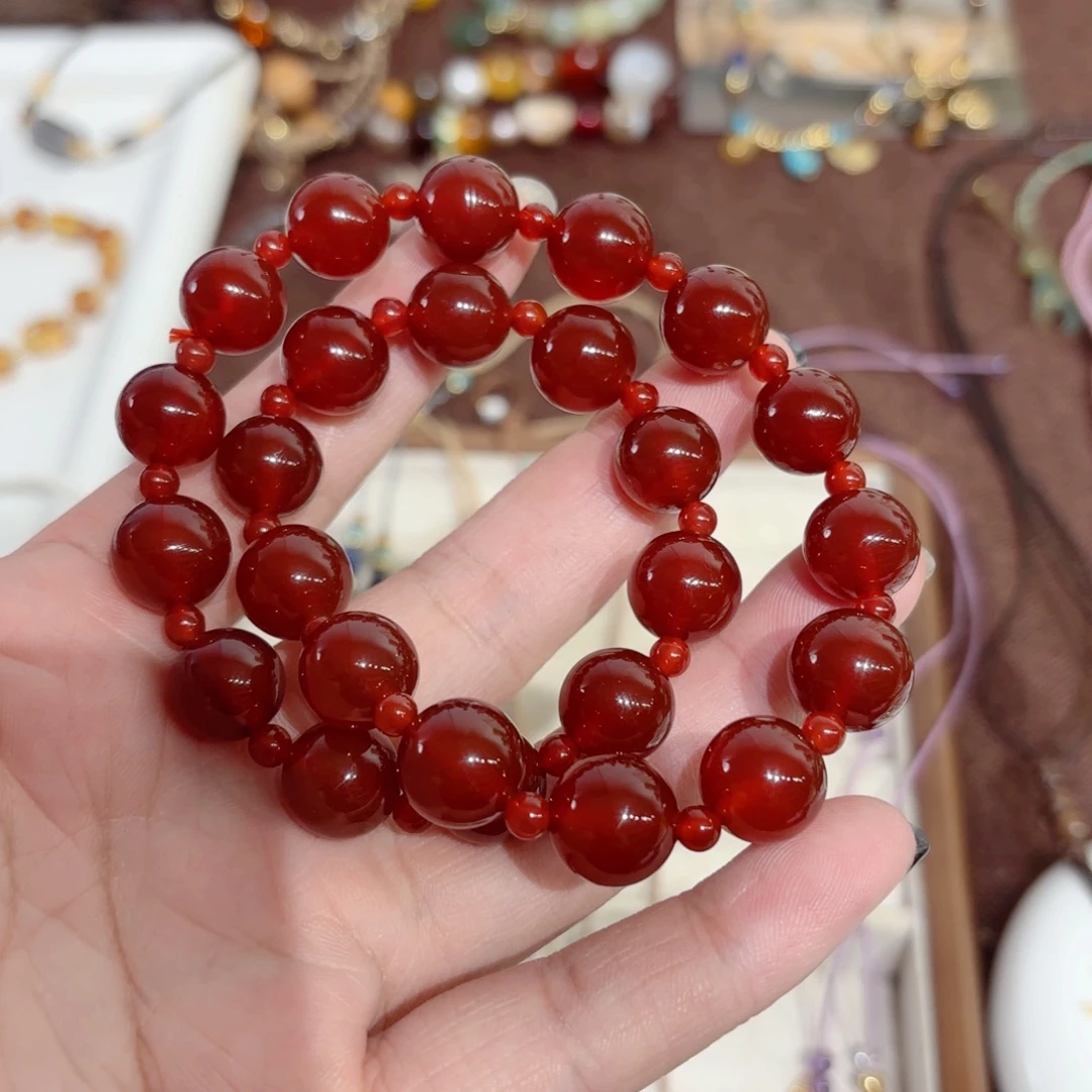 锆石铜合金锆石纯铜