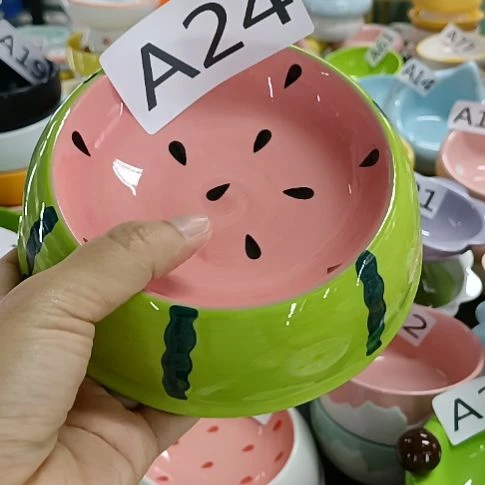 直播间福利陶瓷价-