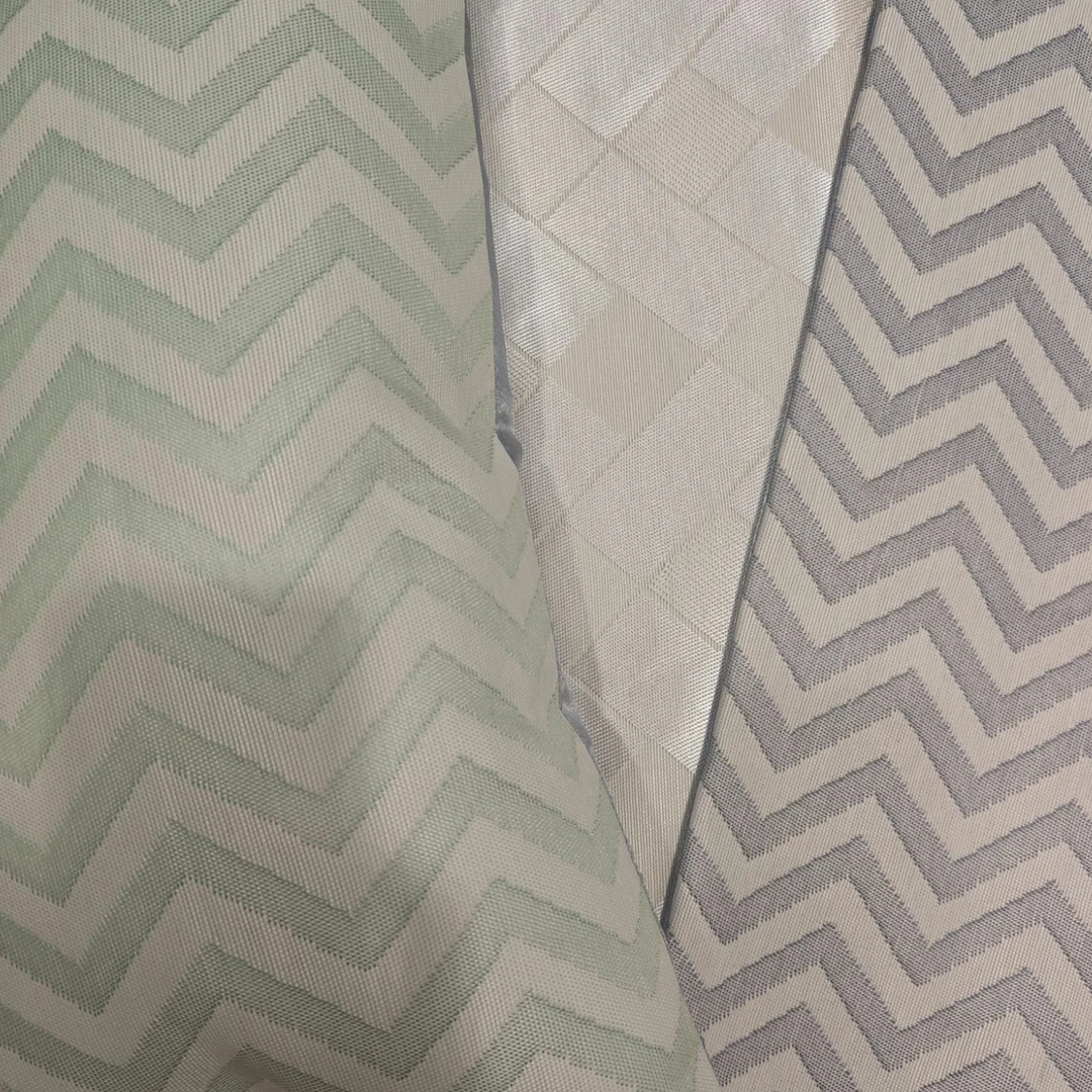 633抱枕套30*50抱枕套颜色随机款式不挑