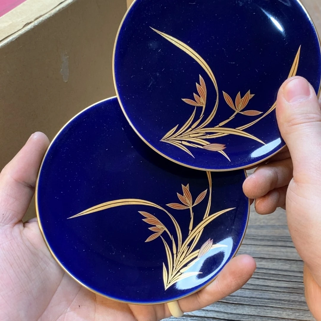 哈哈哈哈好喜欢这个