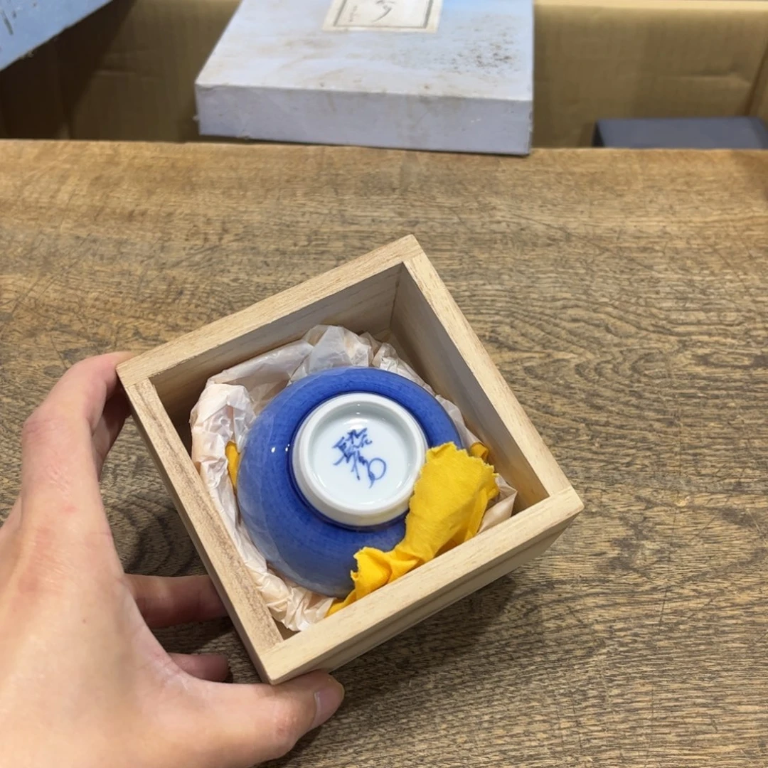 时***行茶茶茶茶茶茶茶茶