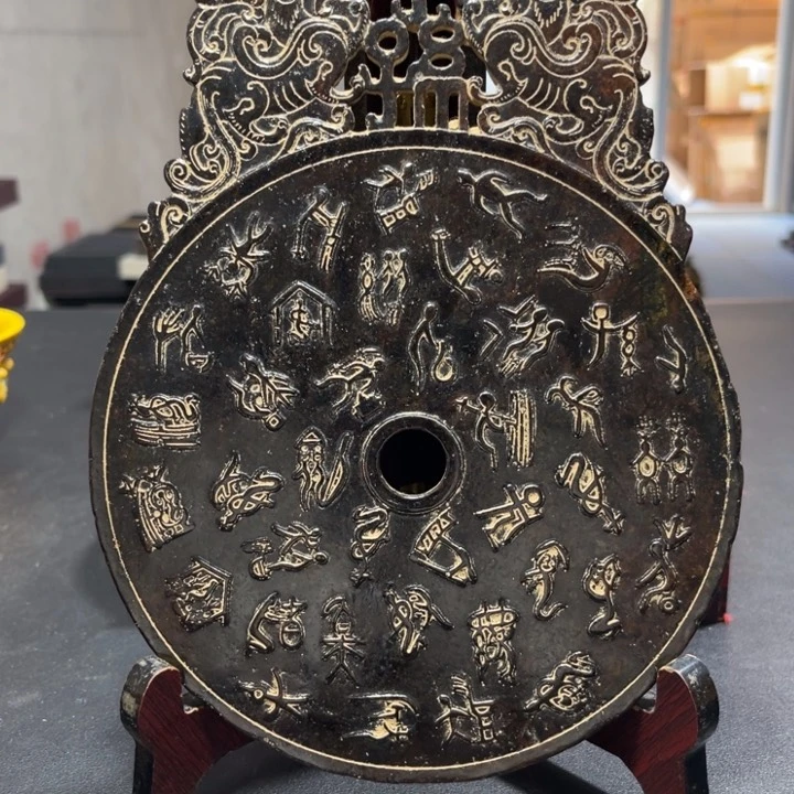 底槽青官方链接一物一图发货。