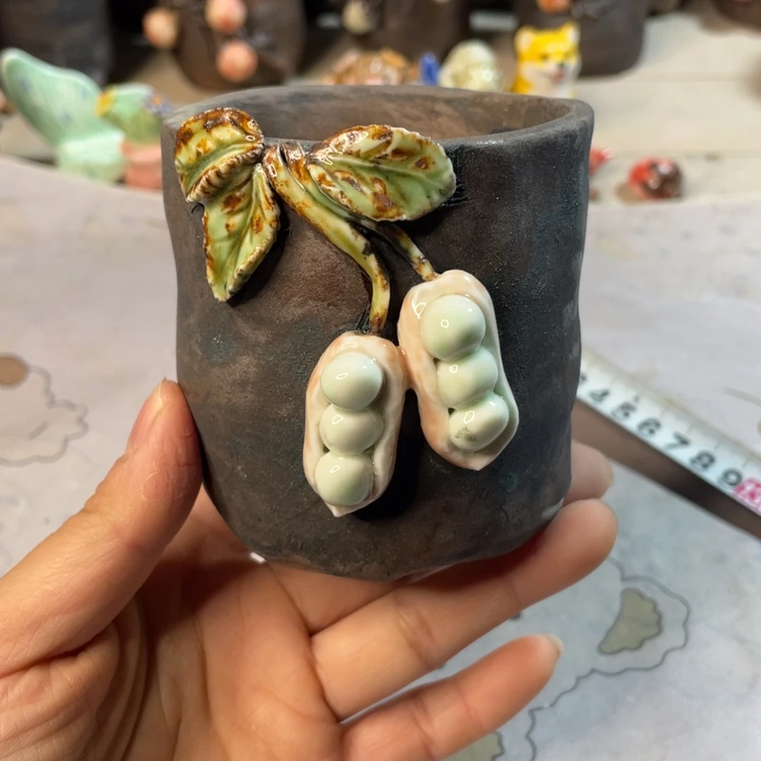 内蒙古师范大学校长