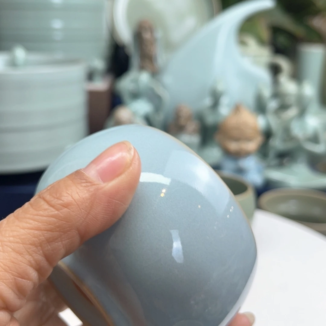 一**缘汝州微瑕啊啊啊啊啊