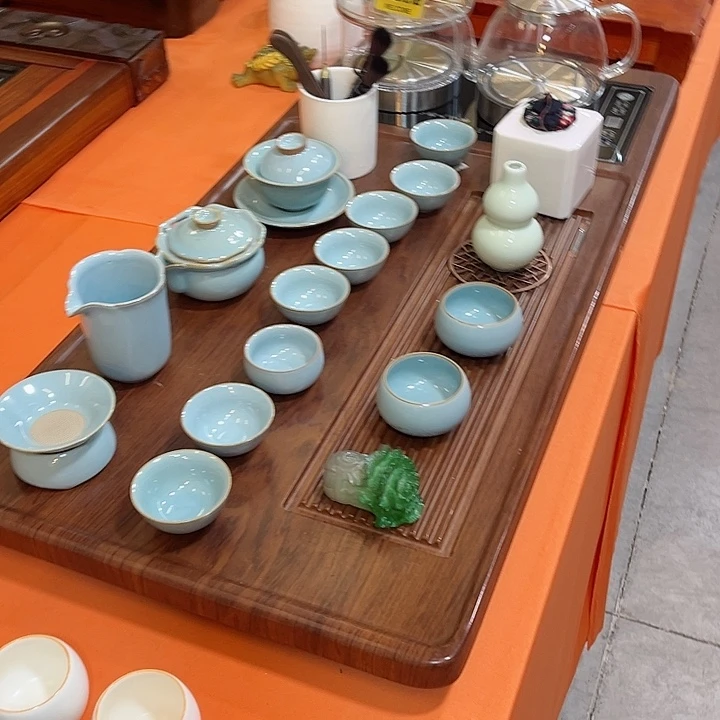 啊KTV图兔兔图兔兔图图