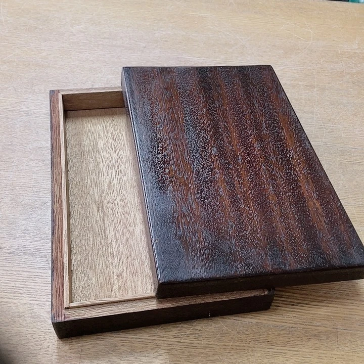 中古回流老物件，老茶杯123