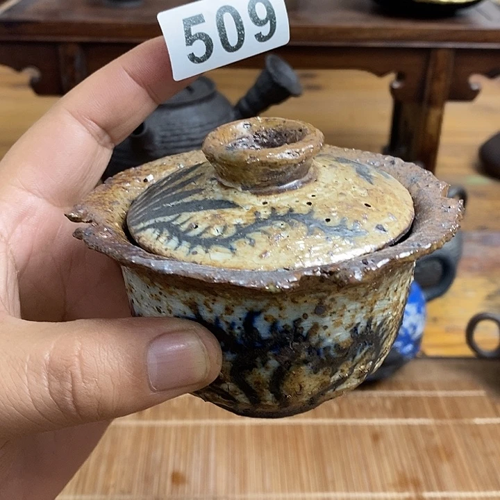 509-125 cc哈哈哈哈哈哈哈