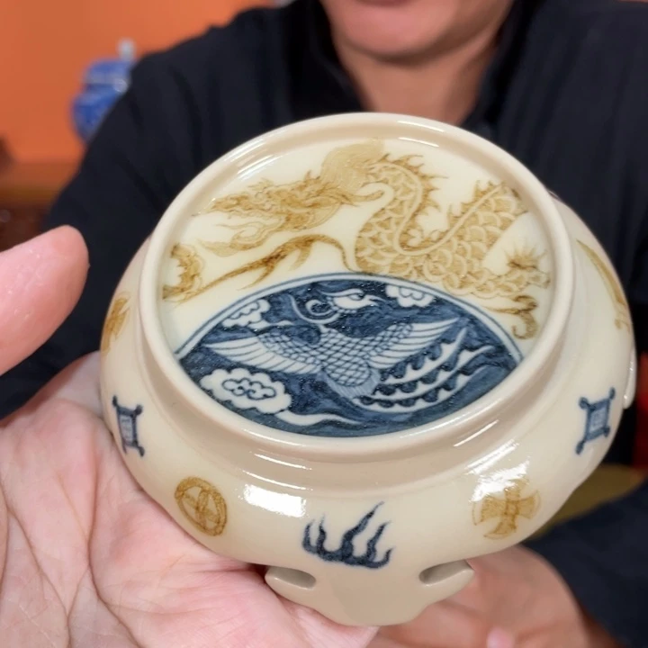 福利来啦，福利来啦