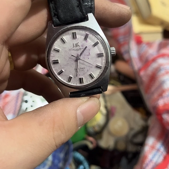 毅***路杂色豆（科檀/科特迪瓦檀木）