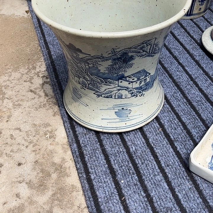 用***5欢迎大家来看我的
