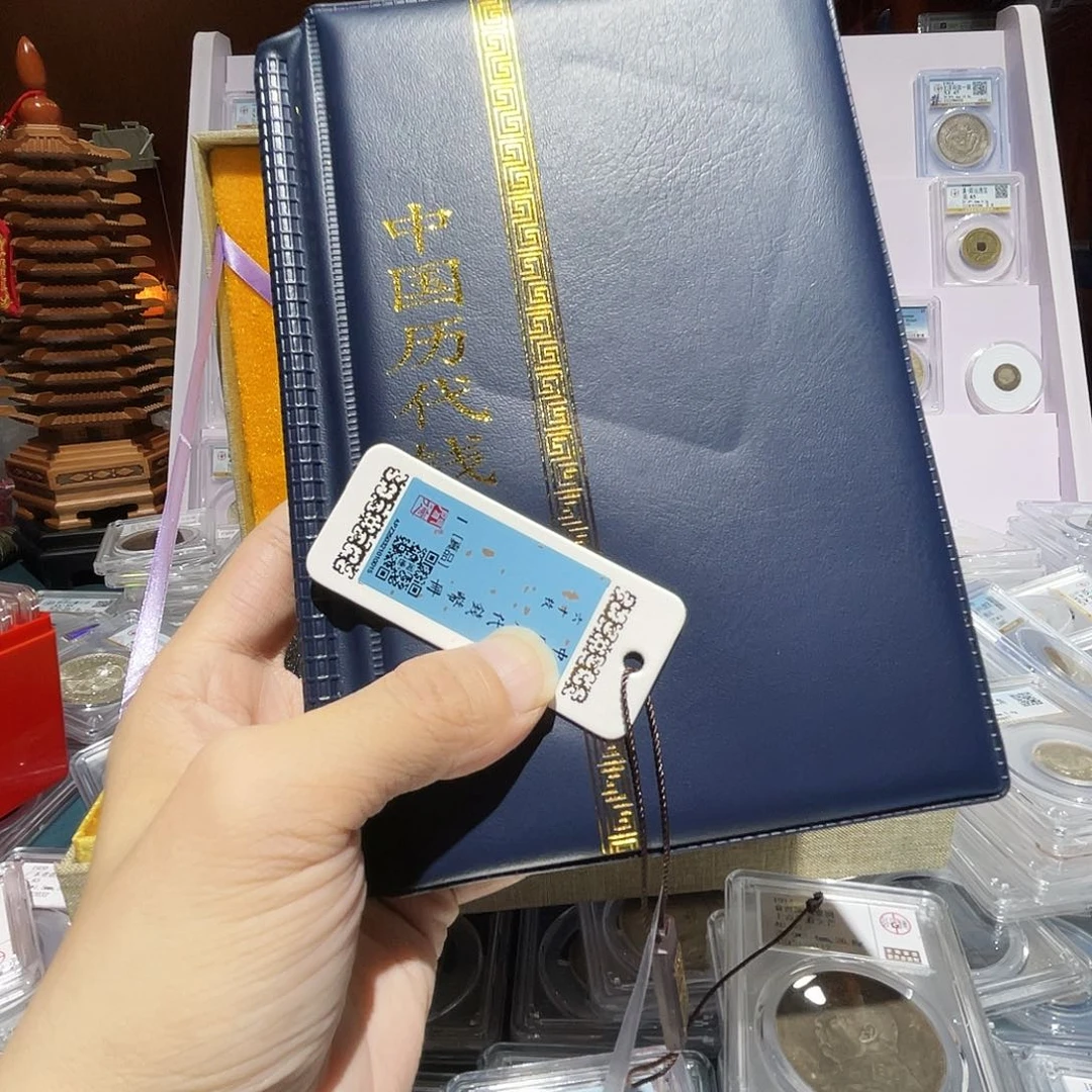 黄***师铜如图所说的那样是一