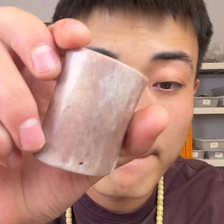 大果紫檀（缅甸花梨）C45