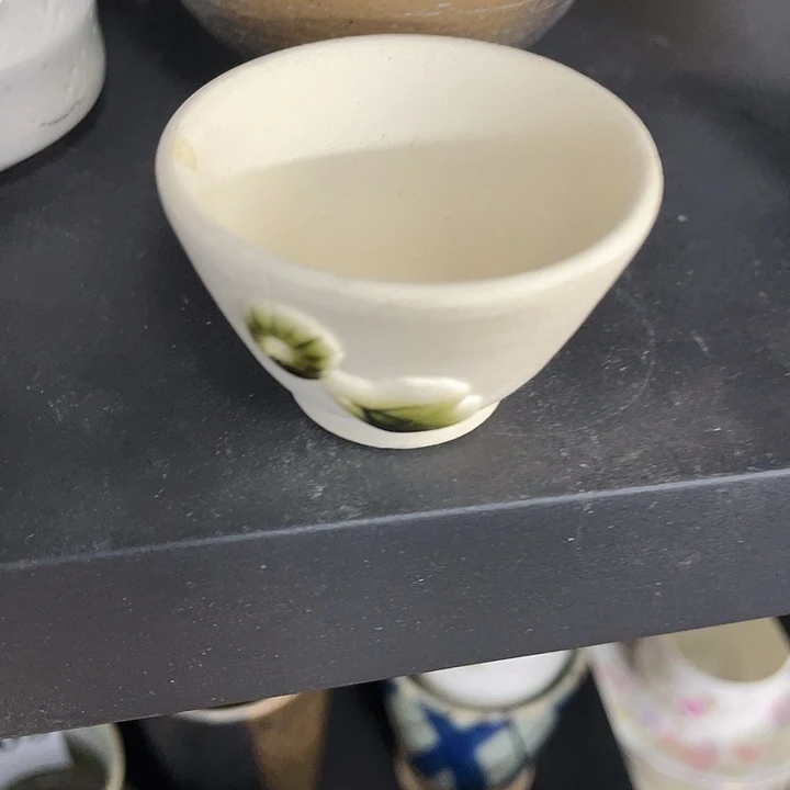 圆***的啊啊啊啊啊啊啊啊啊啊啊啊啊啊