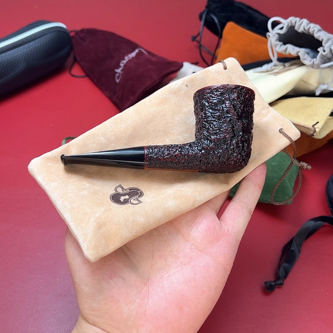 回血专场专属链接