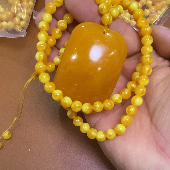 木质工艺品5555888