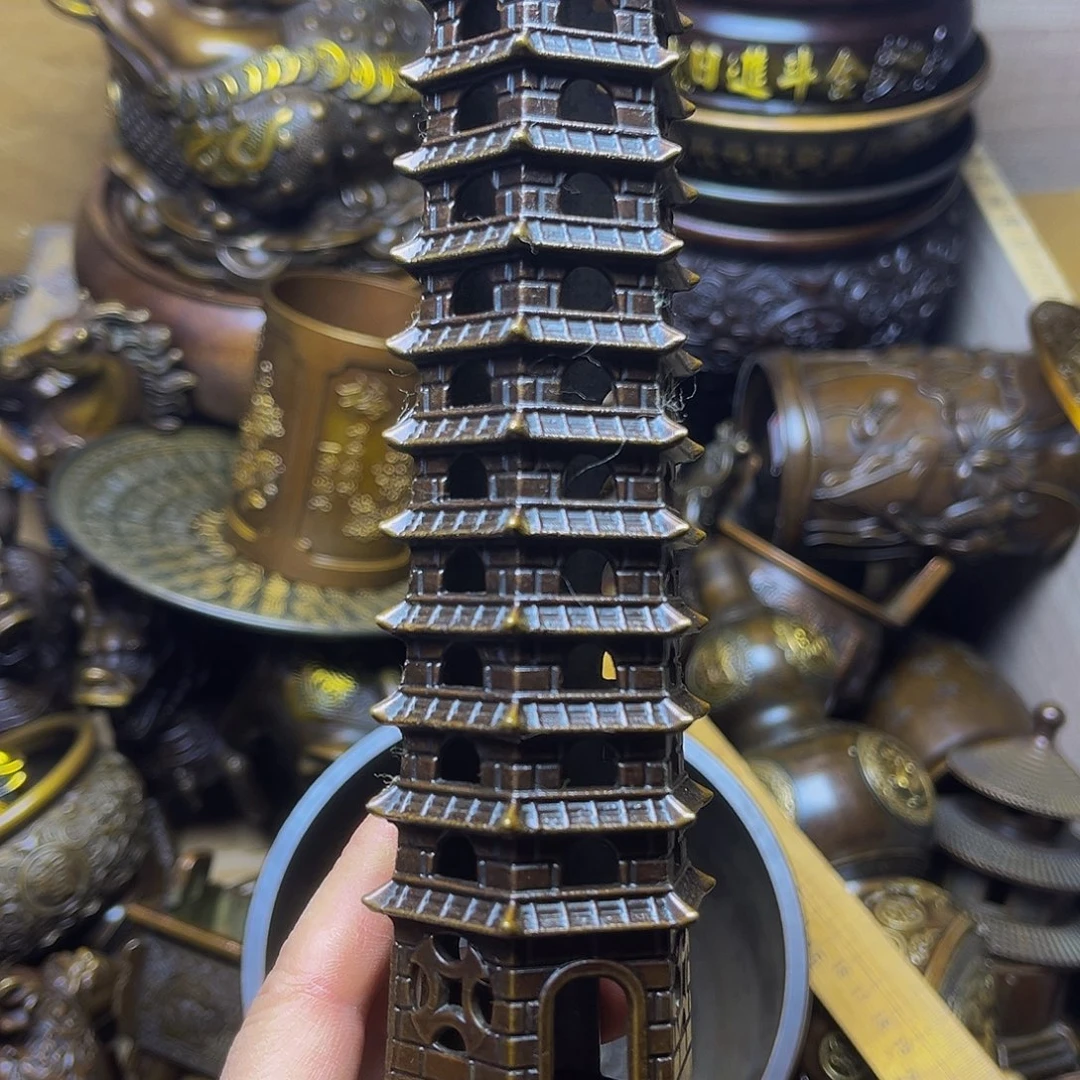 铜铜铜铜铜铜铜铜铜铜