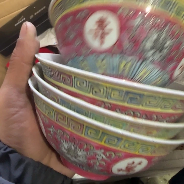 门***耳陶瓷紫砂杂项等工艺品