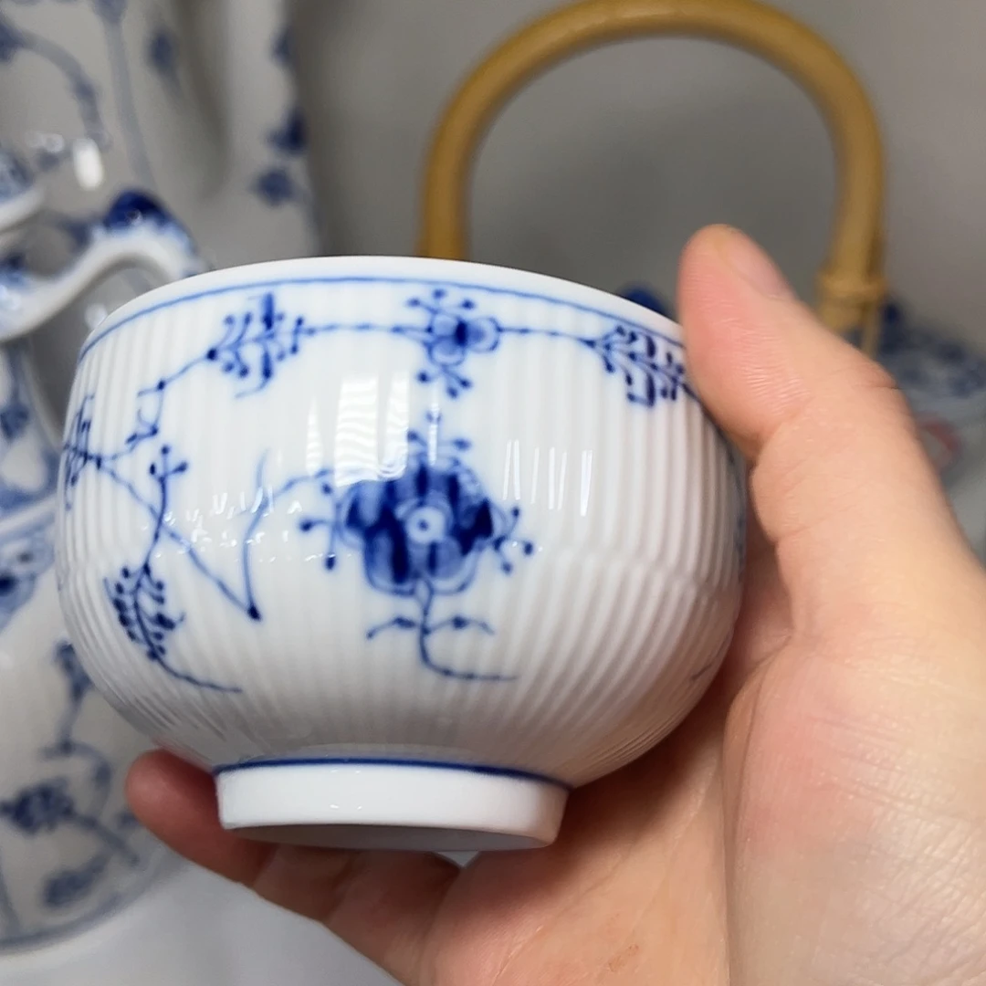 摆件感恩相遇 喜乐漫长