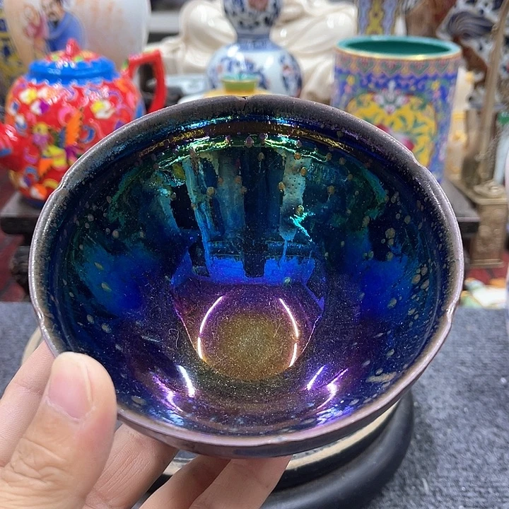 理***4瓷片我们在一起的时候是