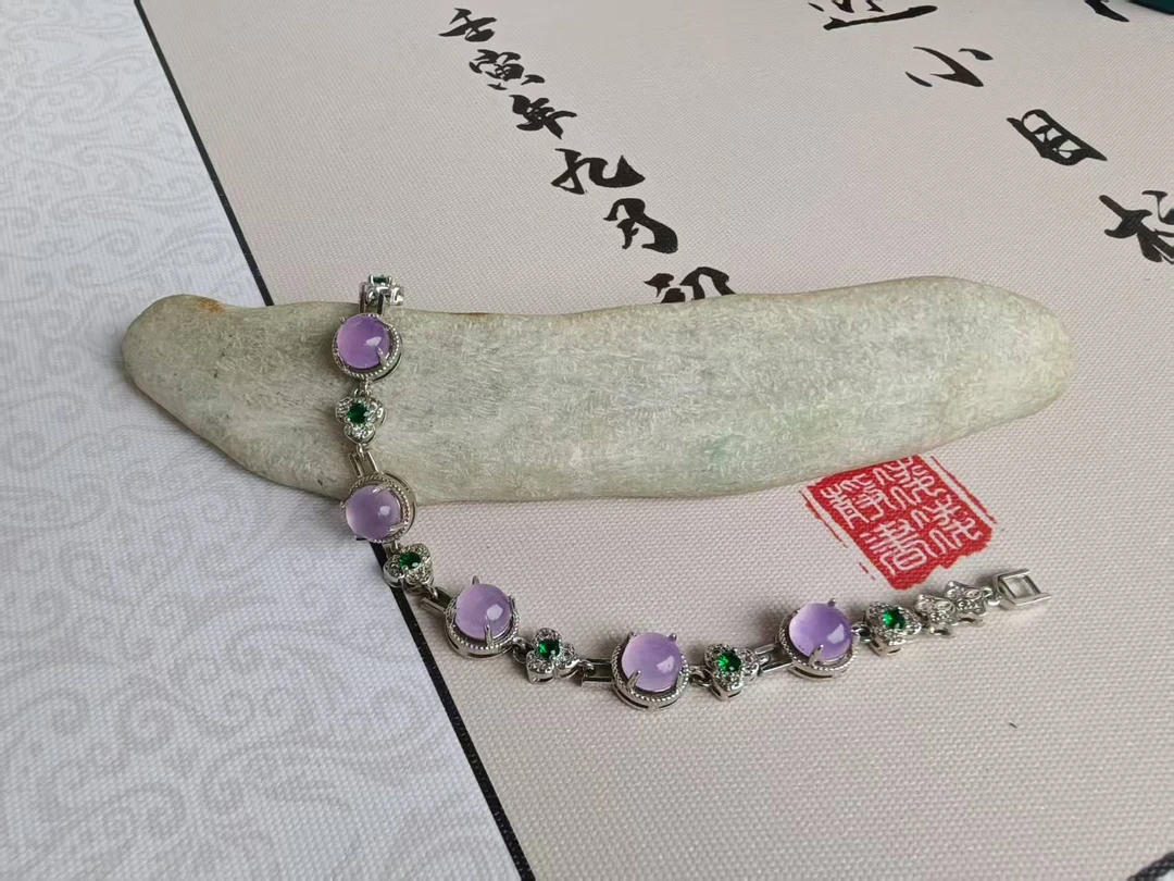 首饰袋 典奥高端首饰美观大气赠礼盒GDJ9001